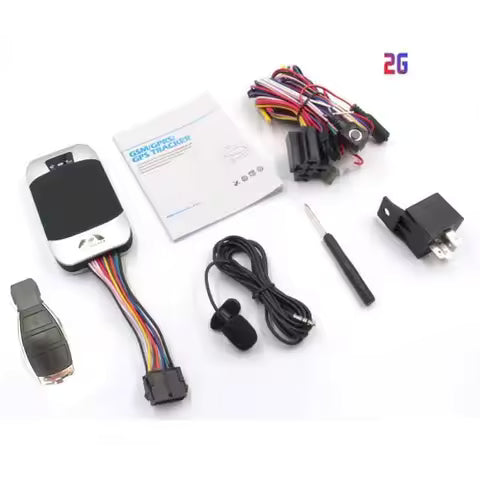 GPS AUTO FOR CAR