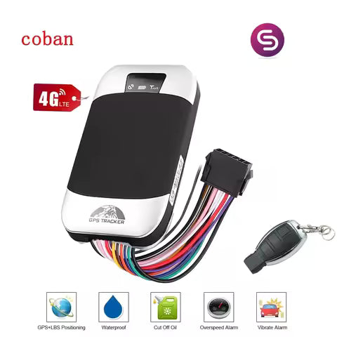 GPS AUTO FOR CAR